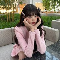 Andira. (@cranrbey) 's Twitter Profile