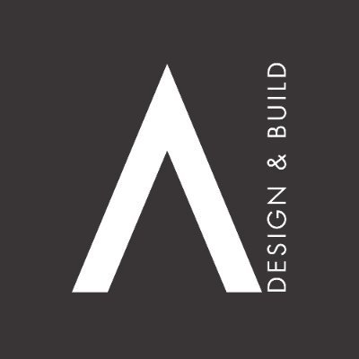 ArekDesignBuild's profile picture. A building contractor offering a high-quality, domestic and commercial design and build service across London.