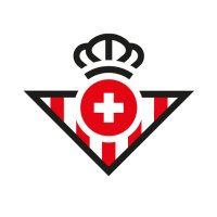 Penya Helvètica (@penyahelvetica) 's Twitter Profile Photo Penya Helvètica (@penyahelvetica) 's Twitter Profile Photo