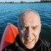 Gordon Scott (@bayscott) Twitter profile photo Gordon Scott (@bayscott) Twitter profile photo