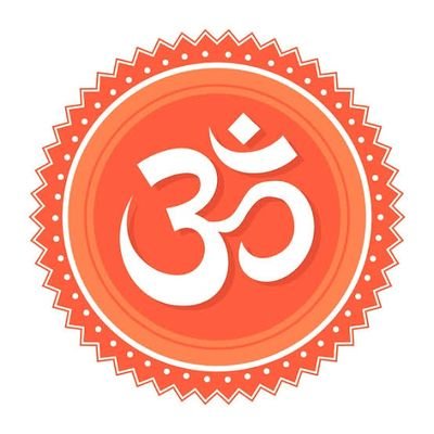 ॐ श्री श्याम देवाय नमः
I am from Hindu community