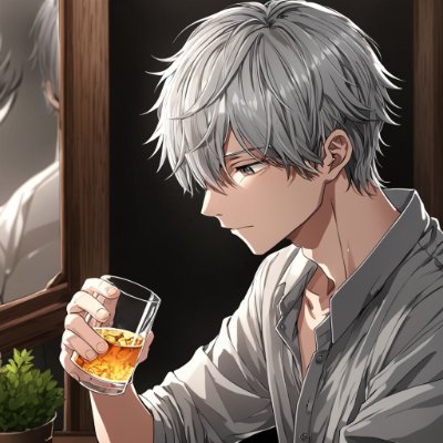 Savior_55's profile picture. 