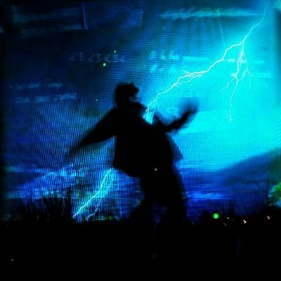 senlolexe's profile picture. 