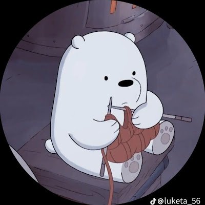 KapembwaMb21334's profile picture. 