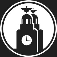 Explore Liverpool (@explorelpool) 's Twitter Profile