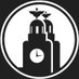 Explore Liverpool (@explorelpool) Twitter profile photo Explore Liverpool (@explorelpool) Twitter profile photo