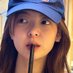 kai 🐬 (@kaiahyeon) Twitter profile photo kai 🐬 (@kaiahyeon) Twitter profile photo