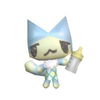 마로🕯️ (@ma_ro_hs) 's Twitter Profile
