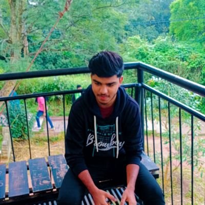 asim152856's profile picture. presidency student ..