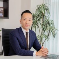 髙原 亮|公認会計士 (@rtajp923) 's Twitter Profile