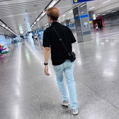 aonlovetung's profile picture. 37/180/68 แบบรับ หาเพื่อน หาแฟน สู้จนกว่าจะหมดลมหายใจ U=U