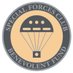 SFCBF's Nasir, Bekri, Tayi & Lawrence Tribute Trek (@sfcbftrek) Twitter profile photo SFCBF's Nasir, Bekri, Tayi & Lawrence Tribute Trek (@sfcbftrek) Twitter profile photo