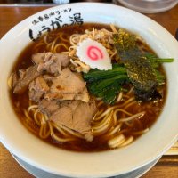 たくま (@kex4gik7jp42533) Twitter profile photo