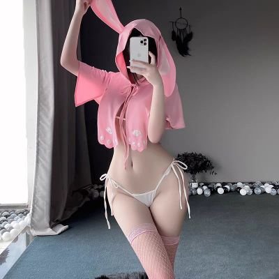 จำหน่าย Sextoy ราคาถูก ราคารวมส่งฟรี จัดส่งภายใน1-2วัน #ไม่เก็บปลายทาง #รับเปย์ให้สาวๆ ☺️ ทักDMหรือ
Line @889nfdzp มี@
สนใจคลิ๊กเลยย 👇
https://t.co/Nj3pFFV4RY