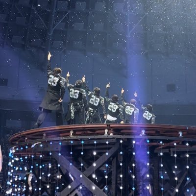 AWonhaja's profile picture. 