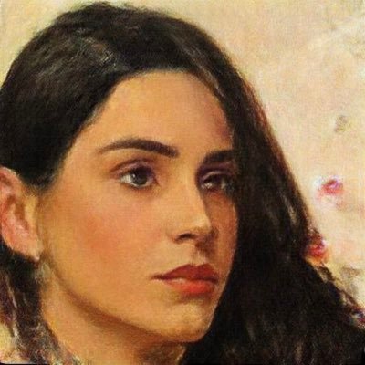 Cidanossaurorex's profile picture. “Eu sou a chuva que lança a areia do Saara sobre os automóveis de Roma”