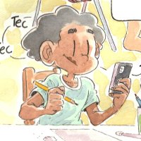 Paulo Bruno (@_paulo_bruno) 's Twitter Profile