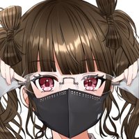 佐竹義音🌸👘🦚 (@satakeyoshinonn) Twitter profile photo