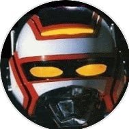 mxa1ver009's profile picture. 😶🇯🇵日本政府が国民の生命財産守らず中国や韓国など外国人や移民に忖度国家で中国に日本譲渡計画なら親日国アメリカ🇺🇸様方🇮🇹など緊急事態特例の内政干渉救援協力依頼で日本腐敗政府にヤキ入れて下さい！日本健全化し再建の日まで！🇯🇵DMはNO📨🙅‍♀️🚷⛔️！💹儲け話。Ｈ系。販促宣伝目的NOです🆖