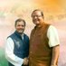 Amitesh Shukla (@amiteshs_inc) Twitter profile photo Amitesh Shukla (@amiteshs_inc) Twitter profile photo