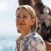 Nicola Walker (@nicolawalkerhq) Twitter profile photo Nicola Walker (@nicolawalkerhq) Twitter profile photo