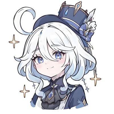 Fontaine_1013's profile picture. 📽️🎞️枫丹映影导演、演员、戏剧评论家

⚜️⛲枫丹前领主

📬商务合作请联系海薇玛夫人