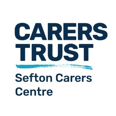 We provide free advice and guidance, emotional and practical support, training and a range of holistic therapies for unpaid carers living in Sefton.