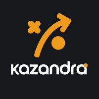 Kazandra (@kazandra_resmi) 's Twitter Profile