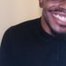 Jakeeey aka Daddy Asf (@techdevicegoat) Twitter profile photo Jakeeey aka Daddy Asf (@techdevicegoat) Twitter profile photo
