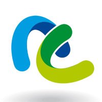 ACES Altas Capacidades del Estrecho (@aci_cg) 's Twitter Profile Photo ACES Altas Capacidades del Estrecho (@aci_cg) 's Twitter Profile Photo