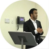 Faisal Alasmari | فيصل الاسمري EBP, ACSM CPT (@faisal_science) 's Twitter Profile Photo Faisal Alasmari | فيصل الاسمري EBP, ACSM CPT (@faisal_science) 's Twitter Profile Photo