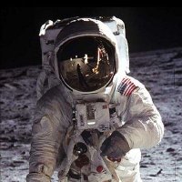 Eric Mercenier (@ericmercenier) 's Twitter Profile Photo