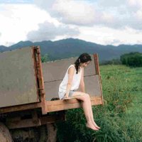开封 学生妹/同城小菲 (@mayerottis78823) 's Twitter Profile