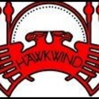 Hawkwind (@hawkwindhq) 's Twitter Profile Photo Hawkwind (@hawkwindhq) 's Twitter Profile Photo