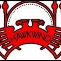 Hawkwind(@HawkwindHQ) 's Twitter Profileg