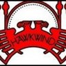 HawkwindHQ's profile picture. Welcome to the crazy world of Hawkwind......Official Twitter site for the Space Rock band Hawkwind.
