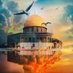 مركز القدس الإعلامي (@ff63865) Twitter profile photo مركز القدس الإعلامي (@ff63865) Twitter profile photo