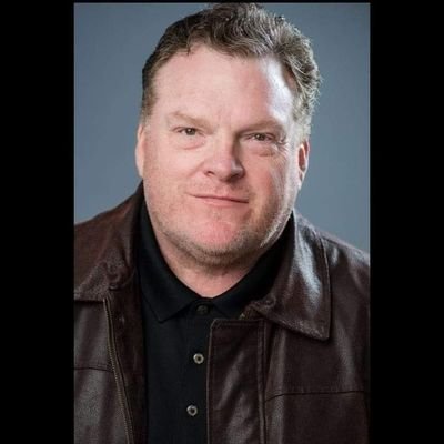 NBCs Chicago Med, WGN Morning News, A&E Bio-Chris Farley, Bobby Flay's Real Cooking School