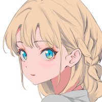 ケケロロ@ (@kekekekerotto) 's Twitter Profile
