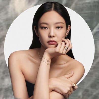 pavostella's profile picture. ⠀ ⠀ ⠀ ⠀𝓔 ternal⠀ ⠀ life ⠀ ⠀𝓜𝘺𝘴𝘵𝘦𝘳𝘺⠀ ⠀#𝖒̵𝖎̵𝖓̵𝖉̵ ⠀ ⠀ ⠀ ⠀ ⠀ ⠀ ⠀𝐻𝑒 ﹠ 𝑆𝘩𝑒⠀ ⠀𝗐𝗁𝗈 ⠀ ⠀𝓈͟𝗍͟𝗂͟𝗅͟𝗅͟ 𝟸͟𝟿͟ ⠀ ⠀𝑓⟢𝑟𝑒𝑣𝑒𝑟