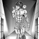 Thomas “Aldo” - @TAldo77699 - Twitter