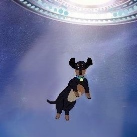 pandamenchi's profile picture. 映画、ドラマ、音楽、読書、高校野球好き。
高校野球は東北、関東を中心に応援しています。
音楽は８０年代が好きです。
Jackチャンネル改めウァン・ジャック。
男性っぽい名前ですが女性です。
エロ垢は勘弁してください。
