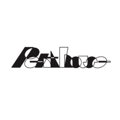 Penthouseさんのプロフィール画像