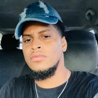 ™ (@drdelandro) 's Twitter Profile