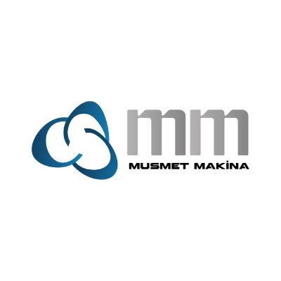 musmetmachinery's profile picture. Musmet Makine, likit gıda sektörü için paketleme, dolum makineleri satış ve satış sonrası hizmetlerinin yanı sıra, bal ve reçel üretim tesisleri de kurmaktadır.