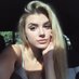 Alissa Violet (Ø,G) (@fillmoretyron) Twitter profile photo Alissa Violet (Ø,G) (@fillmoretyron) Twitter profile photo