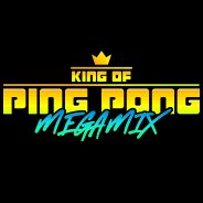 🏓 King of Ping-Pong: MEGAMIX - Suspicious Jam (@susjamgames) 's Twitter Profile Photo 🏓 King of Ping-Pong: MEGAMIX - Suspicious Jam (@susjamgames) 's Twitter Profile Photo
