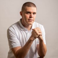 Dimitrije Malesevic (@z10_hebihime) 's Twitter Profile
