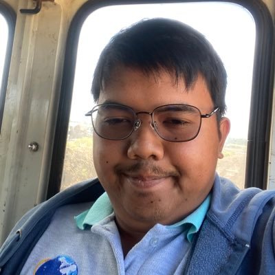 ____angelol's profile picture. 