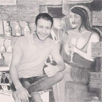 (Ø,G)loay ali (@loayali93406675) 's Twitter Profile